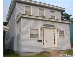 63 Liberty St Oswego, NY 13126 - Image 1927349