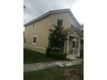 14134 SW 272 ST # 14134 Homestead, FL 33032 - Image 1927374