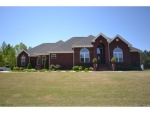 250 co rd 1417 Vinemont, AL 35179 - Image 1927313