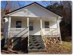 212 Marble Hall Rd Rogersville, TN 37857 - Image 1927325