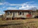 246 Kite Rd Rogersville, TN 37857 - Image 1927322