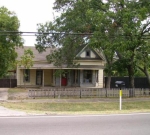 213 W Jefferson Street Palmer, TX 75152 - Image 1927368