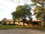 592 County Road 207 San Augustine, TX 75972 - Image 1927366