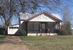 117 E Iowa St Walters, OK 73572 - Image 1927364