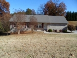 1138 Clendenen Rd Maryville, TN 37801 - Image 1927324