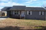 1407 Richardson St Athens, TN 37303 - Image 1927323