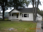 6052 Swartout Rd Algonac, MI 48001 - Image 1927327