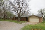 Se 165Th St Walters, OK 73572 - Image 1927334