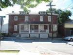 140 High St Phoenixville, PA 19460 - Image 1927345