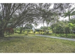 9801 SW 63 CT Miami, FL 33156 - Image 1927395