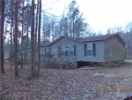 104 Fairview Rd Louisburg, NC 27549 - Image 1927387