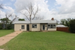 213 E Wyoming St Walters, OK 73572 - Image 1927363