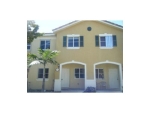 2952 SE 15 TE # 0 Homestead, FL 33035 - Image 1927377