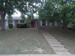 1703 Whitecliff Dr Duncanville, TX 75137 - Image 1927380