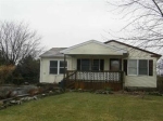 1106 Berlin Rd Huron, OH 44839 - Image 1927379