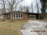 415 Robinhood Rd North Wilkesboro, NC 28659 - Image 1927388