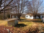 283 Drum Ln Mocksville, NC 27028 - Image 1927392