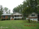 6101 Block House Rd Partlow, VA 22534 - Image 1927301