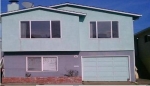 214 Belhaven Ave Daly City, CA 94015 - Image 1927441