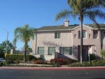 11791 Spruce Run Drive,c San Diego, CA 92131 - Image 1927440