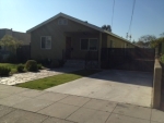 1025 Fir Ave Inglewood, CA 90301 - Image 1927444