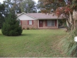 74 Willow Springs Drive Cullman, AL 35057 - Image 1927429