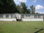 6648 CO RD 437 Cullman, AL 35057 - Image 1927436