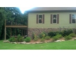 600 Co Rd 1174 Cullman, AL 35057 - Image 1927432