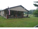 2000 CO RD 398 Cullman, AL 35057 - Image 1927438