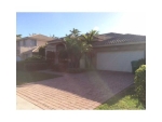 6792 NW 111 AV Miami, FL 33178 - Image 1927404