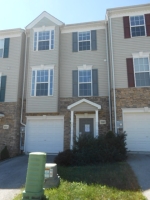 3590 Cannon Ct York, PA 17404 - Image 1927451