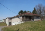 419 Hazel St New Berlin, PA 17855 - Image 1927452