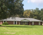 1434 Highway 665 Montegut, LA 70377 - Image 1927422