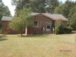 18630 Nc Highway 27 W Cameron, NC 28326 - Image 1927410