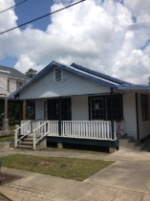 111 Price St Montegut, LA 70377 - Image 1927421