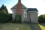 4528 S Thompson Ave Tacoma, WA 98418 - Image 1927469