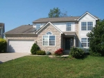 383 Clifden Ct Sunbury, OH 43074 - Image 1927473