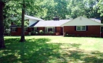 6585 HUNGERFORD RD Bryans Road, MD 20616 - Image 1927499