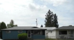 818 E Dalke Ave Spokane, WA 99208 - Image 1927468