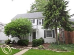 959 Fisher Rd Grosse Pointe, MI 48230 - Image 1927465