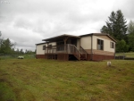 40606 Se Gibson Rd Washougal, WA 98671 - Image 1927496