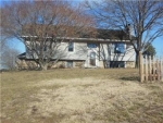 12208 Hollingsworth Rd Kansas City, KS 66109 - Image 1927418