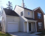 2122 Cindy Creek Ln Charlotte, NC 28216 - Image 1927439