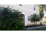 11220 NW 42 TE # . Miami, FL 33178 - Image 1927405