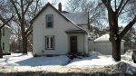 910 W Locust St Belvidere, IL 61008 - Image 1927470