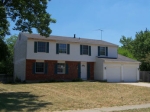 6540 Semley Court Dayton, OH 45415 - Image 1927512