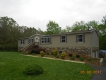 75 Irene Curry Way Summit Point, WV 25446 - Image 1927535