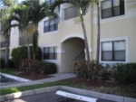 530 S PARK RD # 11-12 Hollywood, FL 33021 - Image 1927517