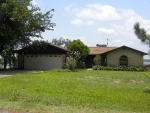 209 Seaside Dr Mabank, TX 75156 - Image 1927503