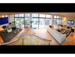 1901 BRICKELL AV # BPH10 Miami, FL 33129 - Image 1927595